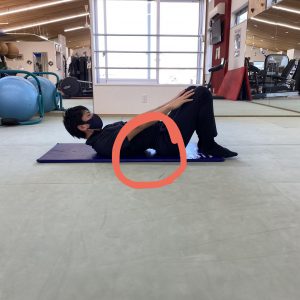 筋トレでよくあるNGフォーム上半身編