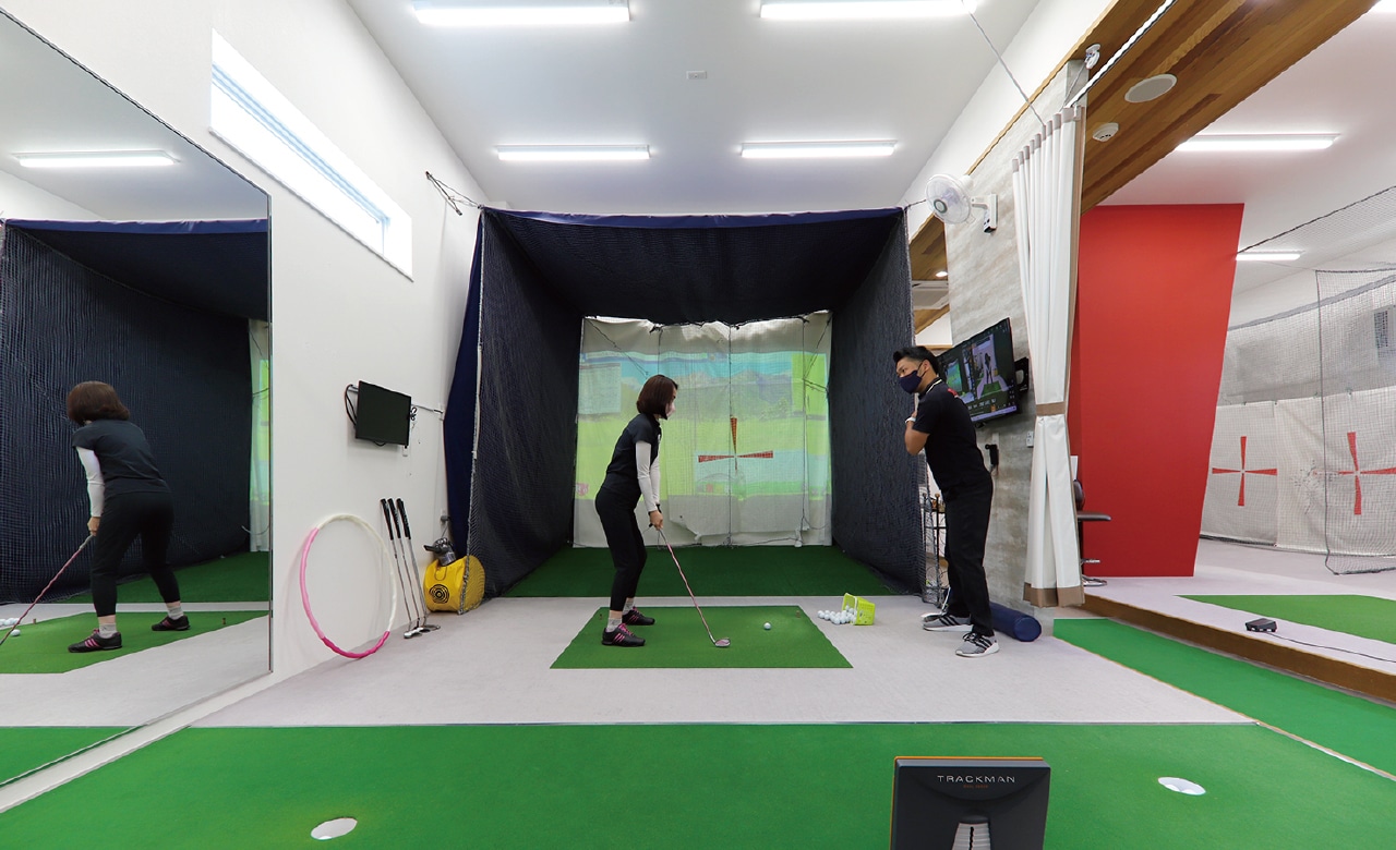 今の時点で80台を3回出しているので、あと2回で目標達成です。