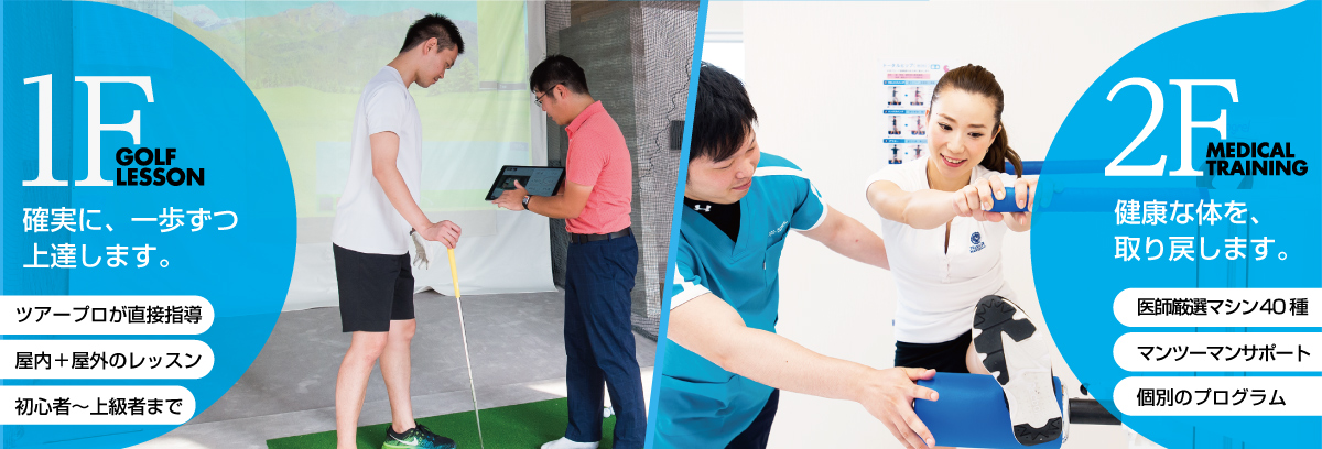 ライゼスポーツとは